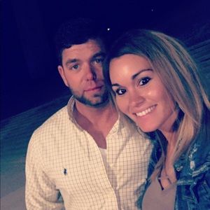 Meet your Posher, Laney